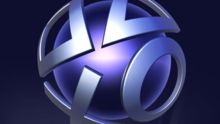 PSN 服务恢复至少还需数天