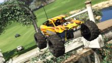 免费 GTA 5 金钱仍可领取一段时间，以下是获取方法